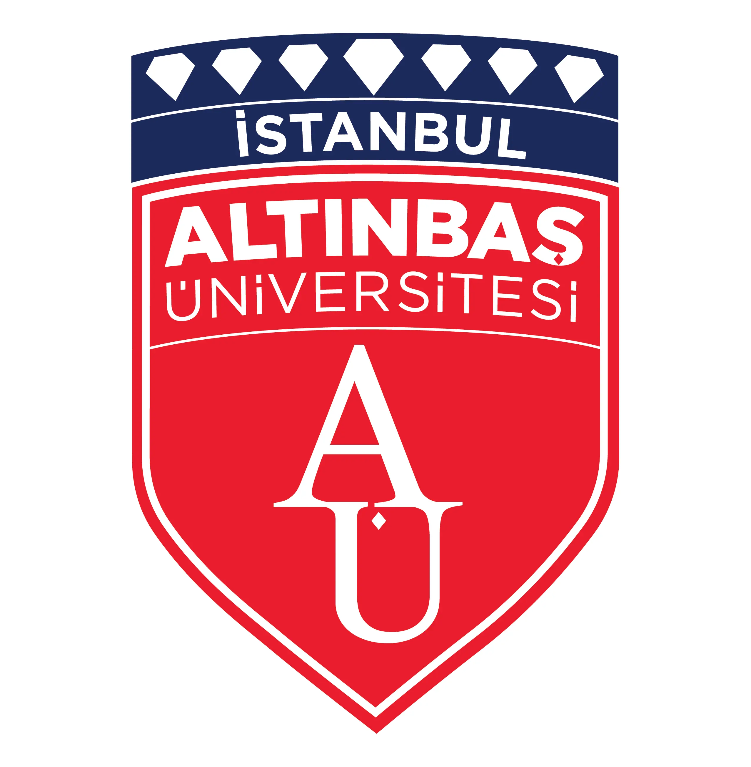 Altınbaş Üniversitesi