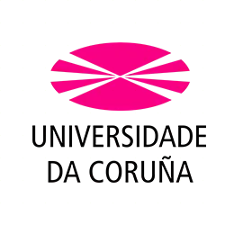 Universidade da Coruña