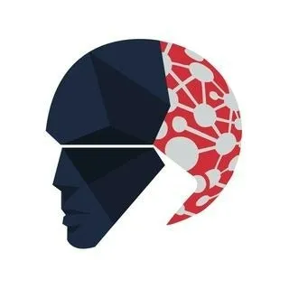 Altınbaş University AI and Robotics Club | Vice President